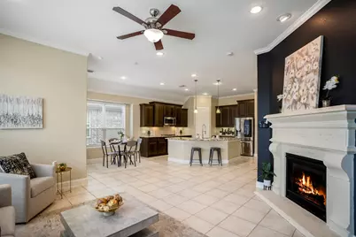 22310 Taren Court, Tomball, TX 77375 - Photo 16