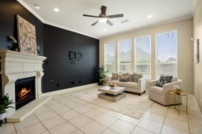 22310 Taren Court, Tomball, TX 77375 - Photo 14