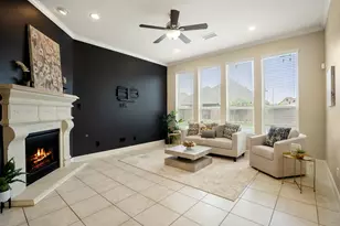 22310 Taren Ct, Tomball, TX 77375 - Photo 14