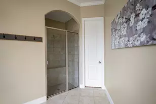 22310 Taren Ct, Tomball, TX 77375 - Photo 22