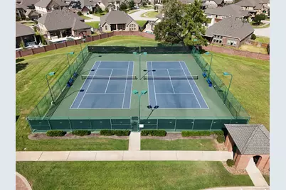 22310 Taren Court, Tomball, TX 77375 - Photo 48