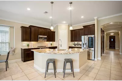 22310 Taren Court, Tomball, TX 77375 - Photo 8