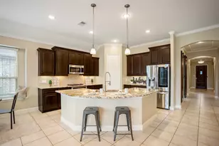22310 Taren Ct, Tomball, TX 77375 - Photo 8
