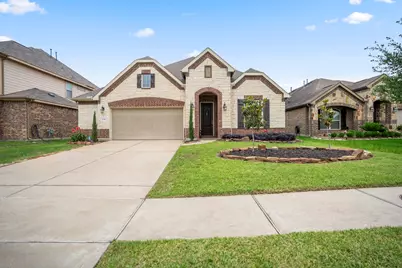 22310 Taren Court, Tomball, TX 77375 - Photo 42