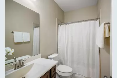 22310 Taren Court, Tomball, TX 77375 - Photo 26