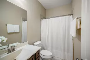 22310 Taren Ct, Tomball, TX 77375 - Photo 26