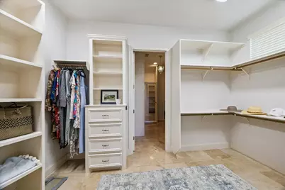 14710 Paradise Oak Drive, Conroe, TX 77356 - Photo 18