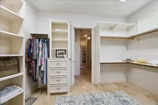 14710 Paradise Oak Dr, Conroe, TX 77356 - Photo 18