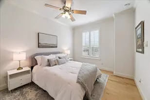 14710 Paradise Oak Dr, Conroe, TX 77356 - Photo 32