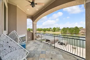 14710 Paradise Oak Dr, Conroe, TX 77356 - Photo 36