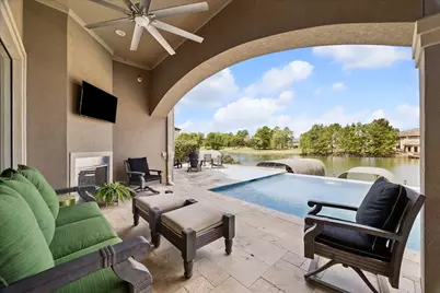 14710 Paradise Oak Drive, Conroe, TX 77356 - Photo 38