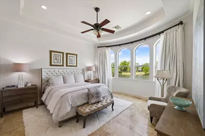 14710 Paradise Oak Drive, Conroe, TX 77356 - Photo 14