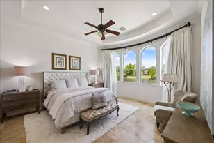 14710 Paradise Oak Dr, Conroe, TX 77356 - Photo 14