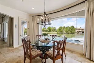 14710 Paradise Oak Dr, Conroe, TX 77356 - Photo 12