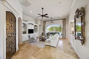 14710 Paradise Oak Dr, Conroe, TX 77356 - Photo 6