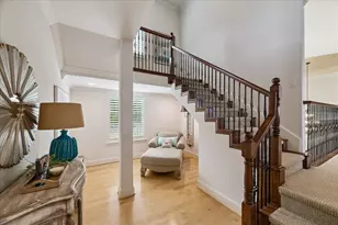 14710 Paradise Oak Dr, Conroe, TX 77356 - Photo 30