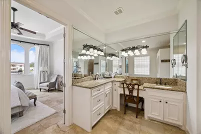 14710 Paradise Oak Drive, Conroe, TX 77356 - Photo 16