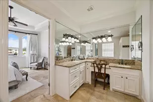 14710 Paradise Oak Dr, Conroe, TX 77356 - Photo 16