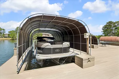 14710 Paradise Oak Drive, Conroe, TX 77356 - Photo 44