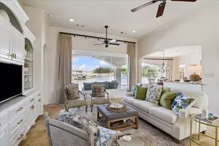 14710 Paradise Oak Dr, Conroe, TX 77356 - Photo 8