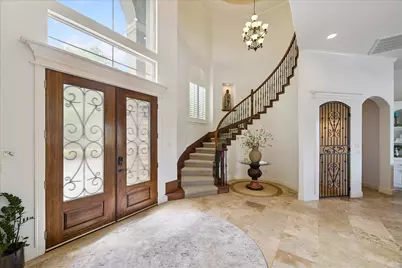 14710 Paradise Oak Drive, Conroe, TX 77356 - Photo 4