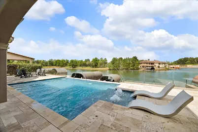 14710 Paradise Oak Drive, Conroe, TX 77356 - Photo 40