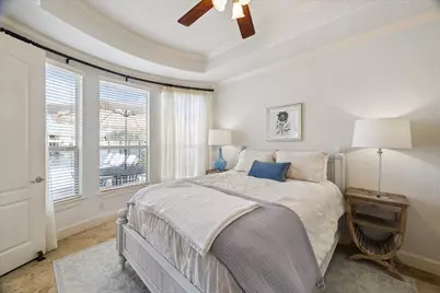 14710 Paradise Oak Drive, Conroe, TX 77356 - Photo 20