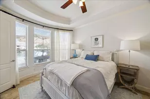 14710 Paradise Oak Dr, Conroe, TX 77356 - Photo 20