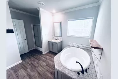 515 Fm 834 Road W, Hardin, TX 77575 - Photo 16