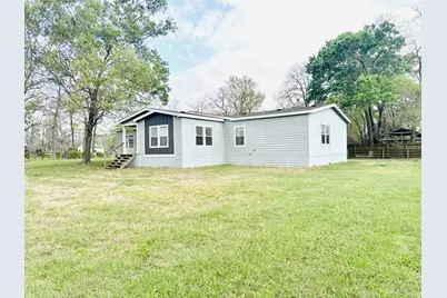 515 Fm 834 Road W, Hardin, TX 77575 - Photo 2