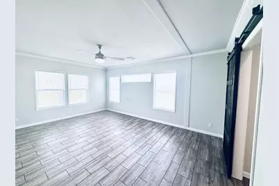 515 Fm 834 Road W, Hardin, TX 77575 - Photo 8