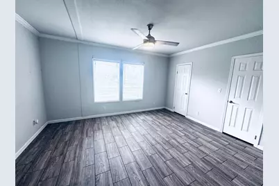 515 Fm 834 Road W, Hardin, TX 77575 - Photo 14