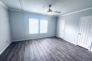 515 Fm 834 Road W, Hardin, TX 77575 - Photo 14