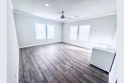 515 Fm 834 Road W, Hardin, TX 77575 - Photo 18