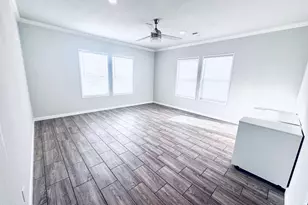 515 Fm 834 Road W, Hardin, TX 77575 - Photo 18