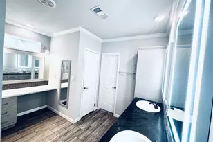 515 Fm 834 Road W, Hardin, TX 77575 - Photo 10