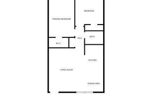 201 S Kansas Ave, League City, TX 77573 - Photo 18