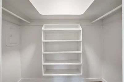 201 S Kansas Avenue #F, League City, TX 77573 - Photo 10