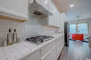 5806 Pearl Hl Ct, Rosenberg, TX 77469 - Photo 10
