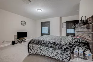5806 Pearl Hl Ct, Rosenberg, TX 77469 - Photo 28