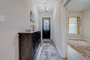 5806 Pearl Hl Ct, Rosenberg, TX 77469 - Photo 6