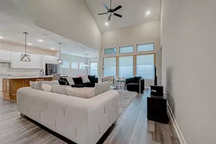 5806 Pearl Hl Ct, Rosenberg, TX 77469 - Photo 18