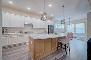 5806 Pearl Hl Ct, Rosenberg, TX 77469 - Photo 14