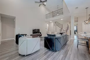 5806 Pearl Hl Ct, Rosenberg, TX 77469 - Photo 16