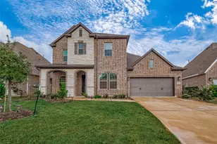 5806 Pearl Hl Ct, Rosenberg, TX 77469 - Photo 4
