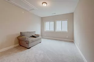 5806 Pearl Hl Ct, Rosenberg, TX 77469 - Photo 42