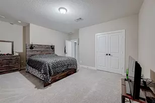 5806 Pearl Hl Ct, Rosenberg, TX 77469 - Photo 24