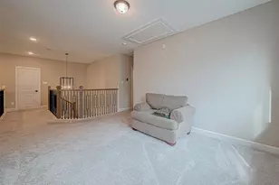 5806 Pearl Hl Ct, Rosenberg, TX 77469 - Photo 44