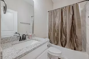 5806 Pearl Hl Ct, Rosenberg, TX 77469 - Photo 40