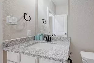 5806 Pearl Hl Ct, Rosenberg, TX 77469 - Photo 46